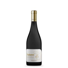 Link zu  Réserve de Madame Rouge, CDN, Rotwein