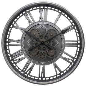 Link zu  Wanduhr WT1585 B/R2/B5/P1