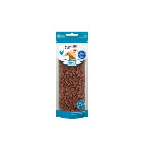 Link zu  Hunde-Snack Minis, Hühnerbrust