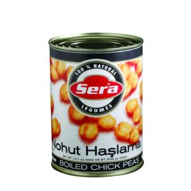 Link zu  Kichererbsen gekocht