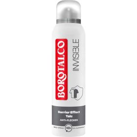 Link zu  Deospray, Invisible
