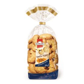 Link zu  Vanillekipferl
