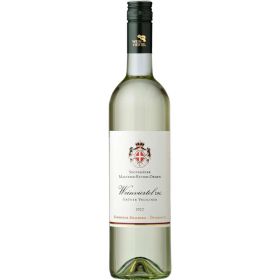 Link zu  Grüner Veltliner trocken