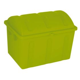 Link zu  Piraten-Box 50l, hellgrün