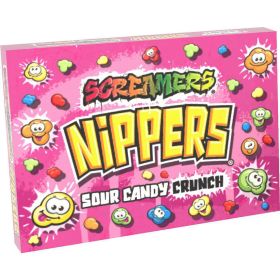 Link zu  Nippers Kinobox