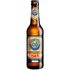 Link zu  Bio Pils, alkoholfrei