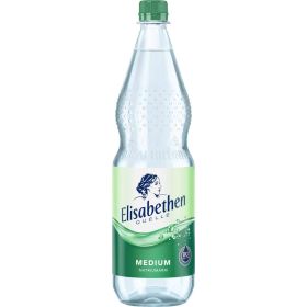 Link zu  Mineralwasser, Medium