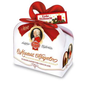 Link zu  Mozartkugeln-Duett