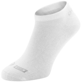 Link zu  Sneaker- oder Kurzschaft-Socken, je 5er-Pack