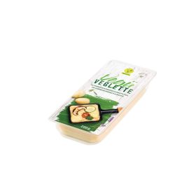 Link zu  Veglette Raclette, vegan