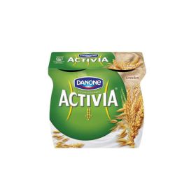 Link zu  Fruchtjoghurt Cerealien