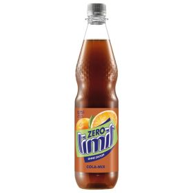 Link zu  Cola-Mix