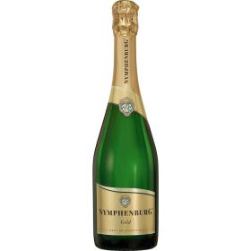 Link zu  Sekt halbtrocken