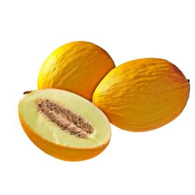 Link zu  Honigmelone