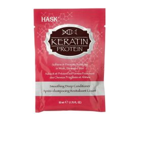 Link zu  Conditioner Keratin Protein