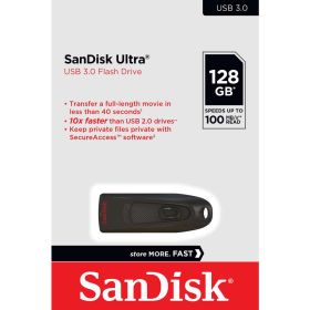 Link zu  USB-Stick 3.0 128GB Ultra