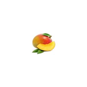Link zu  Bio Mango