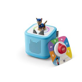 Link zu  Toniebox 2 Himmelblau Play Set Paw Patrol