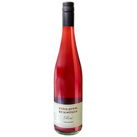 Link zu  Rosé feinherb, Roséwein