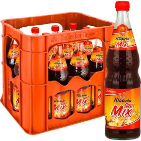 Link zu  Cola-Mix (12x 0,700 Liter)