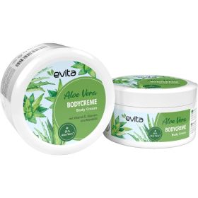 Link zu  Body Creme Aloe Vera