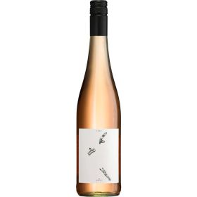 Link zu  Lola Rosé feinherb