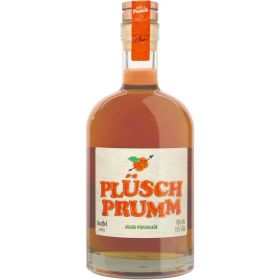 Link zu  Pfirsichlikör 15%