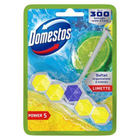 Link zu  WC-Stein Power 5, Limette