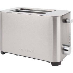 Link zu  Toaster PC-TA 1251