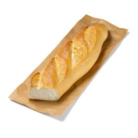 Link zu  Baguette 500g