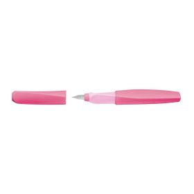 Link zu  Feder-Füller Twist, Berry Pink