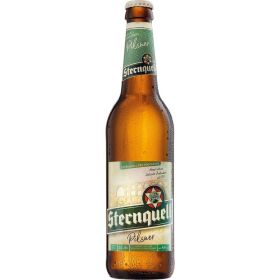Link zu  Pilsener Bier 4,9%
