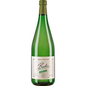 Link zu  Bacchus halbtrocken Nahe DQW, Weißwein