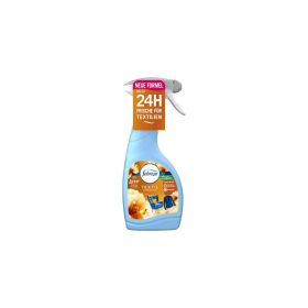 Link zu  Textilerfrischer Lenor, Goldene Orchidee