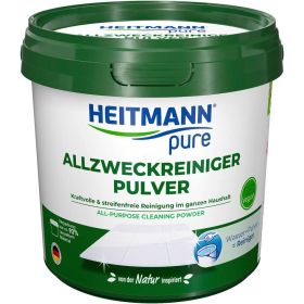 Link zu  Allzweckreiniger Pulver, pure