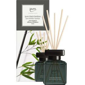 Link zu  Raumduft Black Bamboo