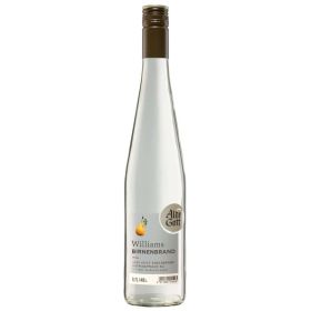Link zu  Williams Birnenbrand 40%