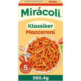 Link zu  Spaghetti in Tomatensoße