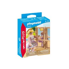 Link zu  71171 Ballerina