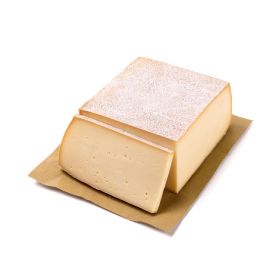 Link zu  Ermitage Raclette eckig