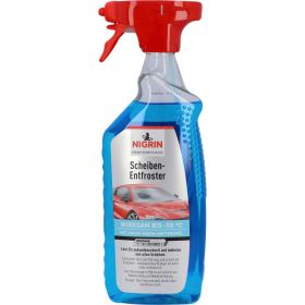 Link zu  Scheiben-Entfroster