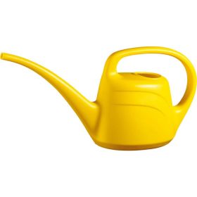 Link zu  Blumenkanne gelb ca. 2 l