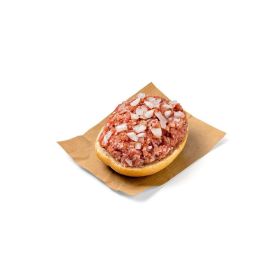 Link zu  Mettbrötchen