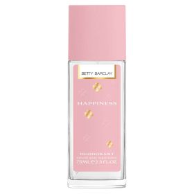 Link zu  Deo Happiness