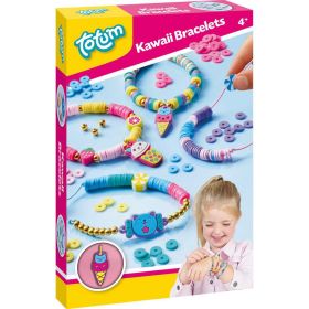 Link zu  Kinderarmbänder, Kawaii