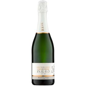 Link zu  Riesling Sekt brut,