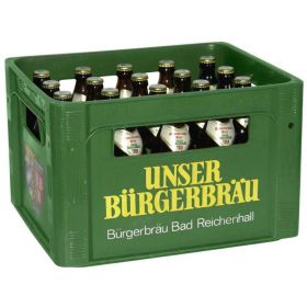 Link zu  Braumeister Bier 5,4%