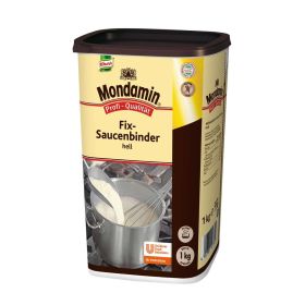 Link zu  Soßenbinder, hell