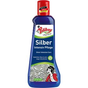Link zu  Silber Intensiv Pflege