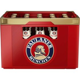 Link zu  Weißbier, naturtrüb 5,5% (20x 0,500 Liter)